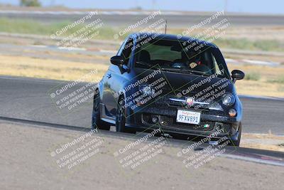 media/Jul-30-2023-Speed Ventures (Sun) [[7b1383101b]]/Black Group/Session 1 (Sunset)/